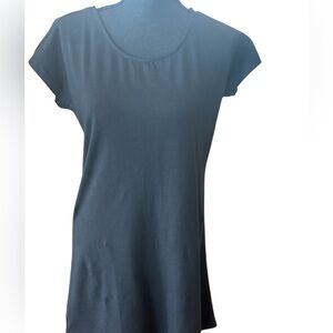 Nordstrom Black Dress